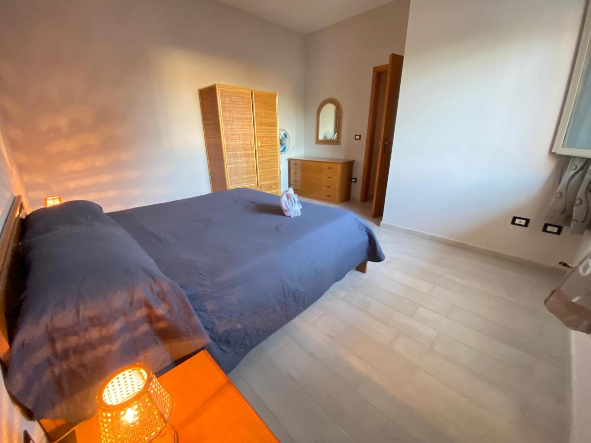 Appartamento Kleos Balestrate Buitenkant foto